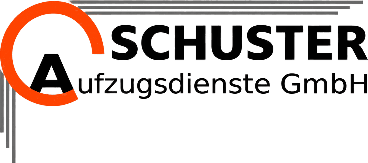 Schuster Aufzugsdienste GmbH